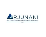 /public/logoimage/1573659789Arjunani PLLC 58.jpg